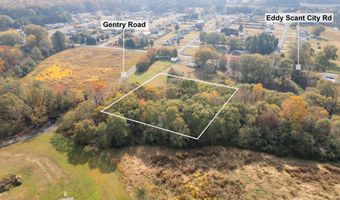 65 Gentry Rd, Arab, AL 35016