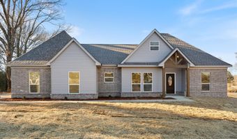 104 Fawn Trl, Coldwater, MS 38618