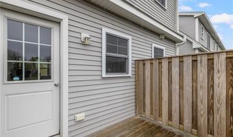 12 Mariner Way, Newport, RI 02840
