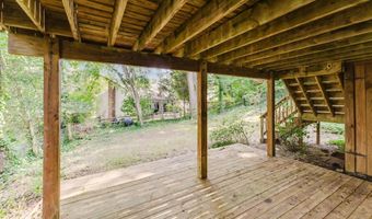 9103 BRAMBLE Pl, Annandale, VA 22003