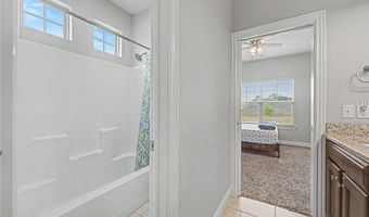 951 NW Pautsky Ave, Bentonville, AR 72713