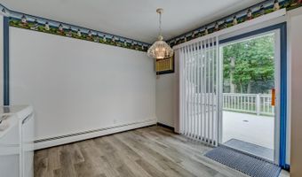 290 W Prospect Ave, Aberdeen, NJ 07735