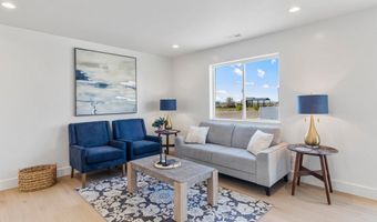 1186 W 500 S, Brigham City, UT 84302