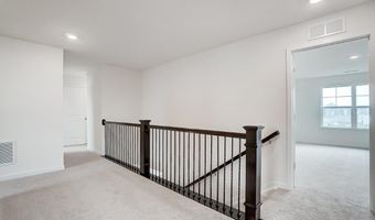 46 Cider Mill Dr, Ashville, OH 43103