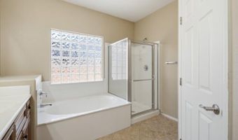 13755 W MONTEREY Way, Avondale, AZ 85392