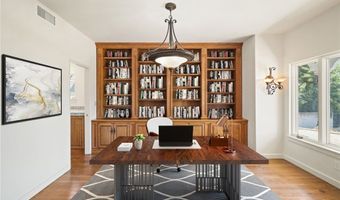 13532 Pineridge Ct, Yucaipa, CA 92399