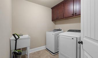 808 Coriander Dr, Blythewood, SC 29016