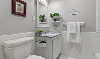 10 GREEN BAY Ct 105, Appleton, WI 54911