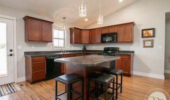 1213 Wilderness Dr, Billings, MT 59106