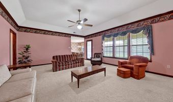 3765 THISTLE Rdg, Bartlett, TN 38135