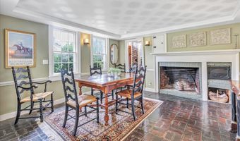 137 Rockwell Rd, Bethel, CT 06801