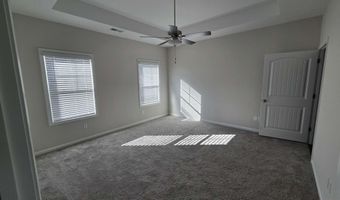 966 Manitou Cir, Aiken, SC 29801