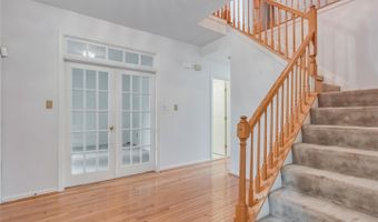 9614 BALD HILL Rd, Bowie, MD 20721