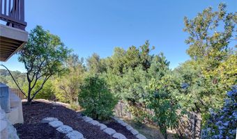 3833 Randolph, Los Angeles, CA 90032