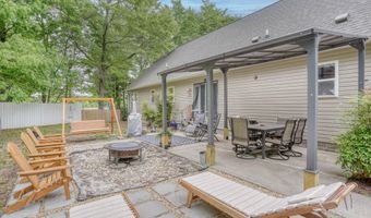 17065 SPRUCE Rd, Ellendale, DE 19941