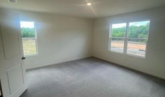 2099 Emerson Dr, Auburn, GA 30011