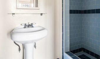 2174 Beachwood, Los Angeles, CA 90068