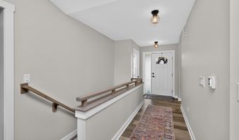 3624 NE Winding Trail Dr, Ankeny, IA 50021