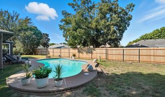 3826 Earls Cv, Abilene, TX 79606