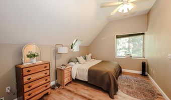 18 Suffolk Ct 159, Bedford, NH 03110
