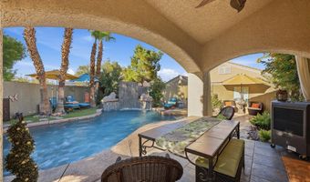 3532 Lockport St, Las Vegas, NV 89129