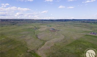 15 Sage Trl, Big Timber, MT 59011