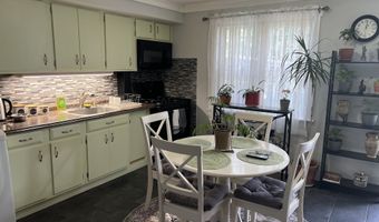 63 Court A Bld 18 Ct, Bridgeport, CT 06610