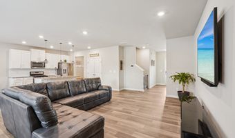 151 Auburn Depot Dr, Auburn, GA 30011