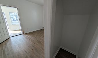 1111 Adriatic Ave, Atlantic City, NJ 08401