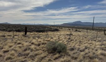 9 94 Ac #E-1727-0002-0001-02, Beryl, UT 84714