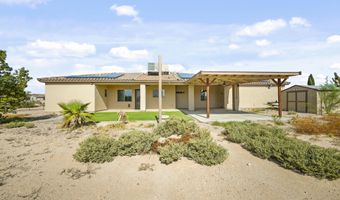 9858 N FALDALE Rd, Casa Grande, AZ 85122