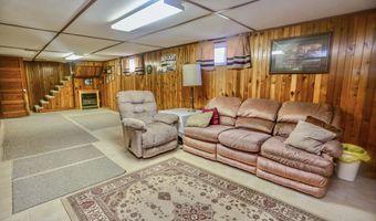 1102 S Jay St, Aberdeen, SD 57401