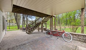 15020 Uplander St NW, Andover, MN 55304