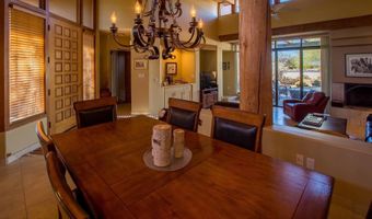 8502 E CAVE CREEK Rd 10, Carefree, AZ 85377