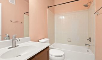 42696 TELFORD Ter, Ashburn, VA 20147