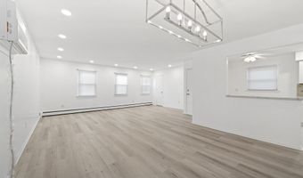 64 ISABELLA Ave 2, Bayonne, NJ 07002