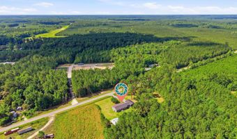 188 Aimwell Rd, Andrews, SC 29510
