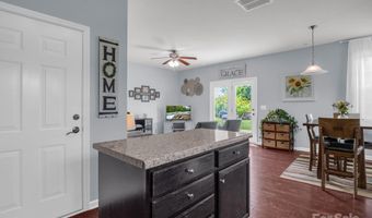 5 Wetland Way, Arden, NC 28704