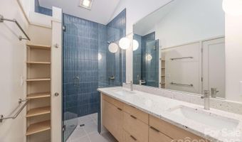 108 Truman Pl, Asheville, NC 28803