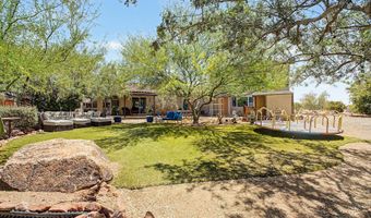 1502 S PROSPECTORS Rd, Apache Junction, AZ 85119