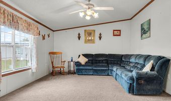 2004 TAMI Dr 625, Bear, DE 19701