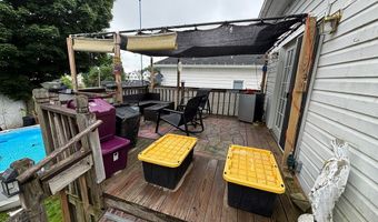 230 Pleasant St, Ashland, OH 44805