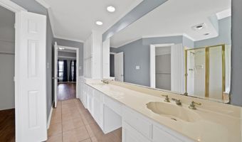 5 Creekcrest Ct, Allen, TX 75002