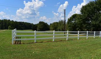 715 Roundtree Ln, Beech Bluff, TN 38313
