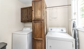 1194 New Rosedale Rd NE, Armuchee, GA 30105