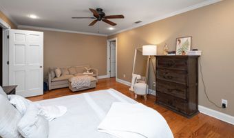240 Community House Rd, Barnesville, GA 30204