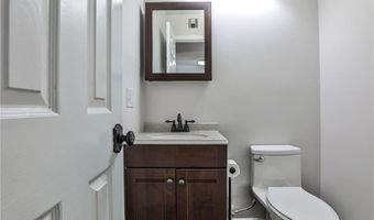 52 Sutton Pl, Avondale Estates, GA 30002