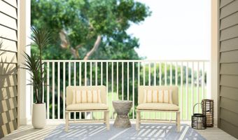 4003 Seaside Alder Rd #0206, Bowie, MD 20720