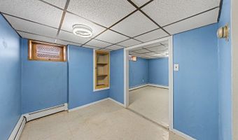 133 Mount Prospect Ave, Belleville, NJ 07109