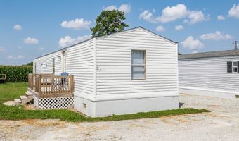 18101 Durbin Rd, Noblesville, IN 46060